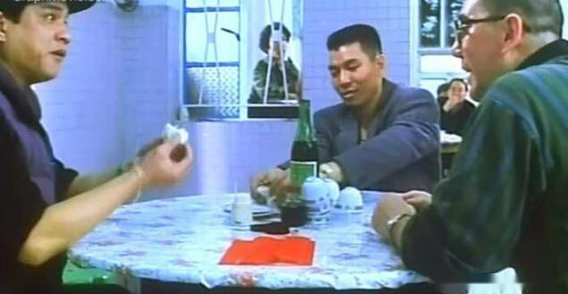 澳门双尸案聊天记录(澳门灵异事件真实记录)