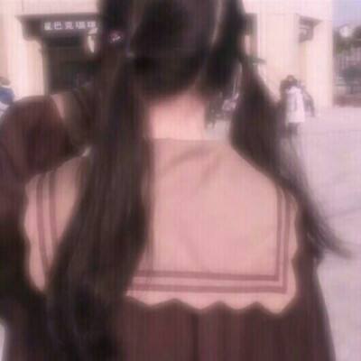 关于闺蜜头像和聊天记录视频怎么做的信息