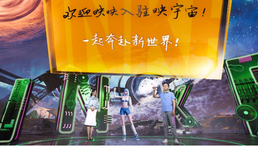 包含京麦聊天记录存在哪个文件夹的词条