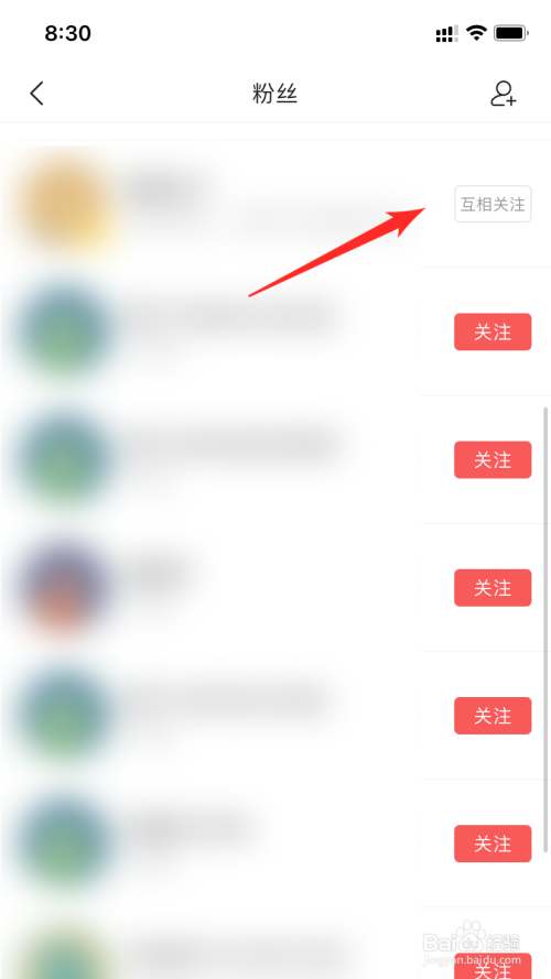 头条私信聊天记录备份(今日头条私信聊天记录恢复)
