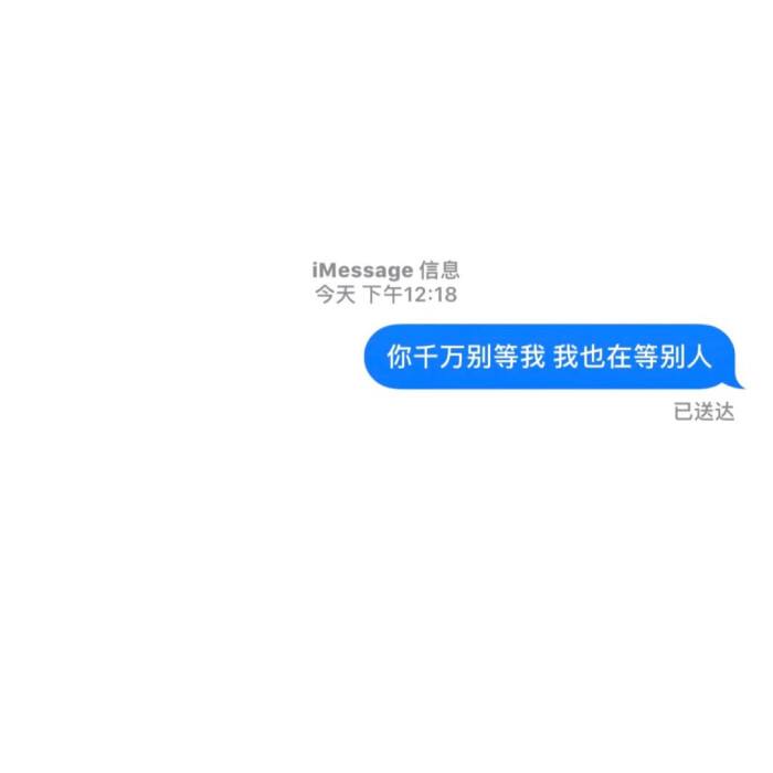 制作文字聊天记录(如何制作文章聊天记录)
