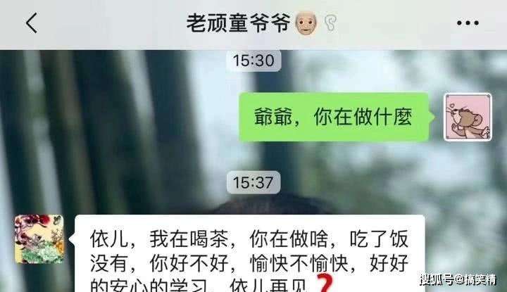 关于笑死人的沙雕语言聊天记录的信息