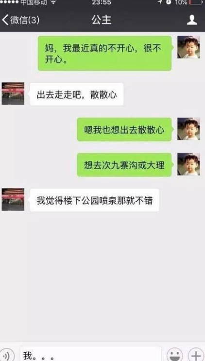 独立聊天记录截图(聊天记录截图有用吗)