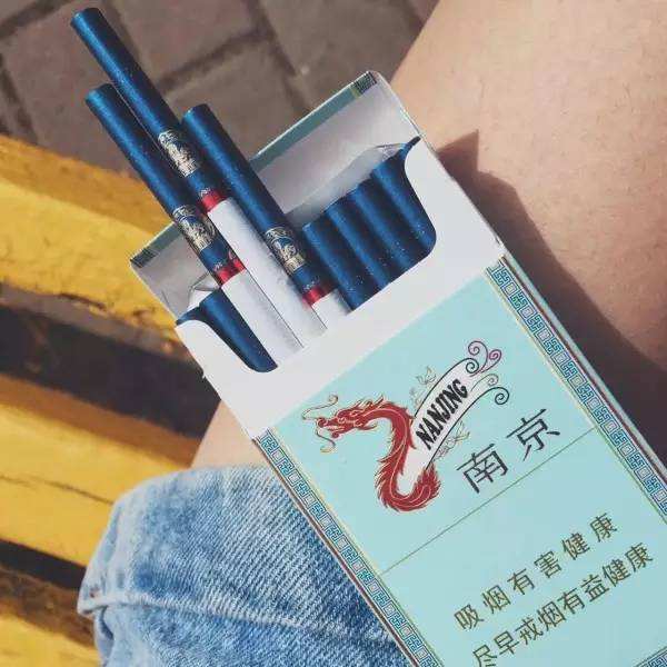 恰似故人归聊天记录(似是故人来表达的感情)