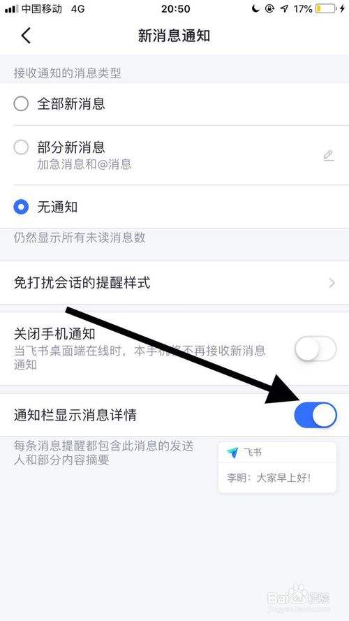 飞书管理员看聊天记录(飞书 公司能看到聊天记录吗)