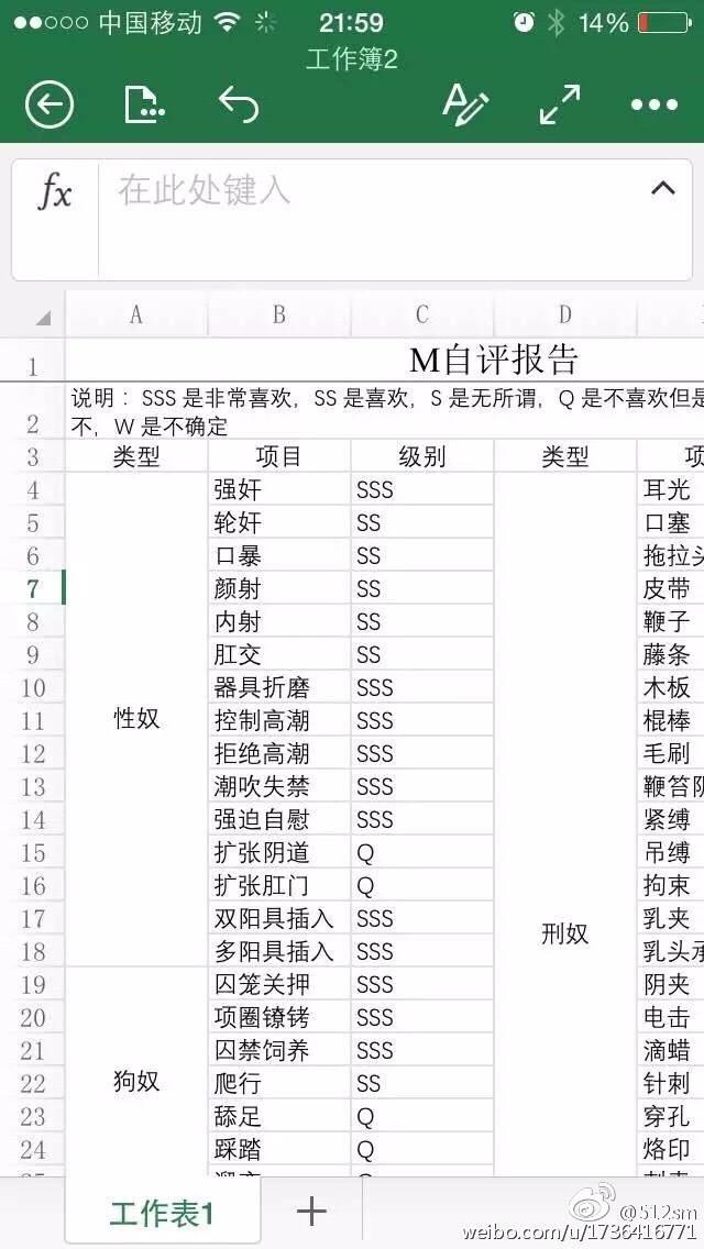 sm软件聊天记录(sm的聊天app有哪些)