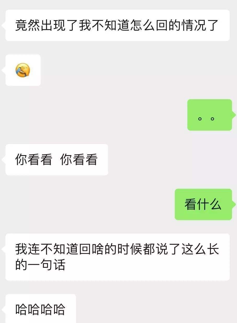 关于老婆们早上好聊天记录的信息