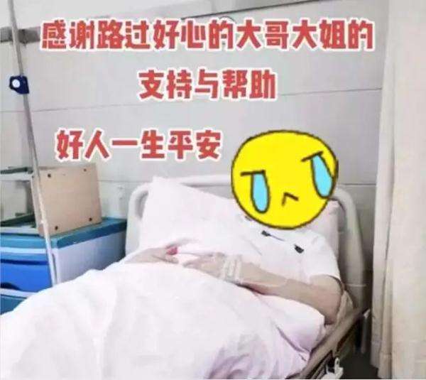 微信聊天记录敏感词汇网安查的简单介绍