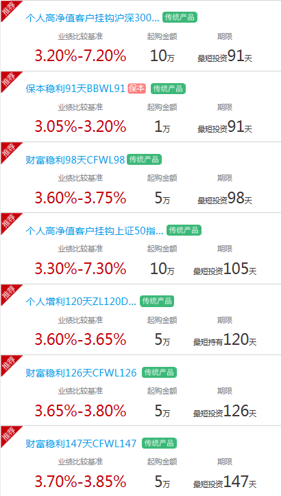 微信聊天记录投资款(微信聊天记录投资款 又说成借款)