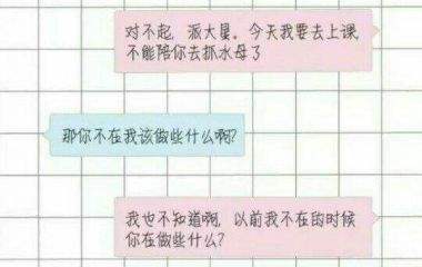 h个性网聊天记录的简单介绍