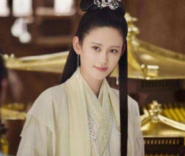 俘获瑶妹的芳心聊天记录的简单介绍