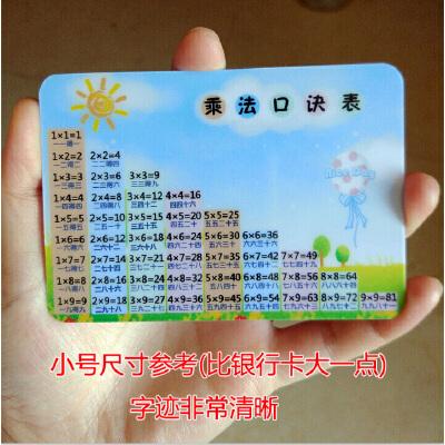 九九乘法表啊聊天记录的简单介绍