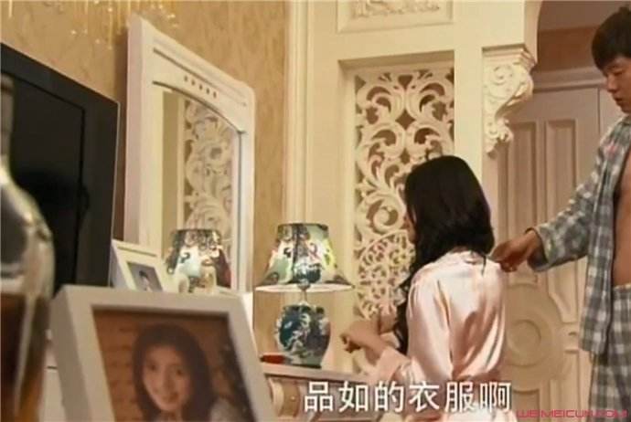 多穿点衣服怎么幽默回复聊天记录(别人叫你多穿点衣服 怎么搞笑的回答)