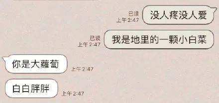 聊天记录多的表情(聊天小结最近使用的表情)