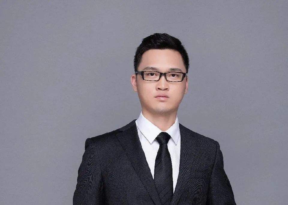 只有聊天记录能作为证据么(聊天记录可以作为直接证据吗)