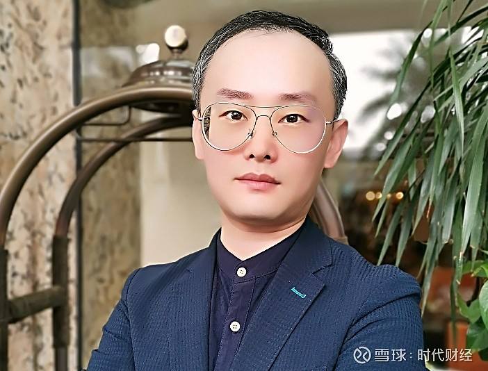 上海硕博导师聊天记录(上海中医药导师聊天记录)