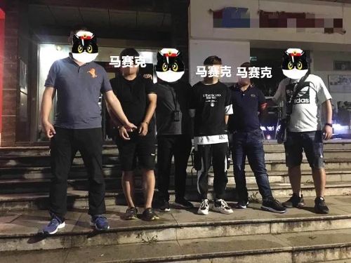 小梁聊天记录(小梁小梁怎么接)