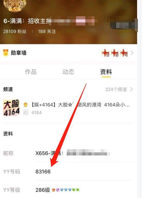 关于yy聊天记录图片怎么读出来的信息