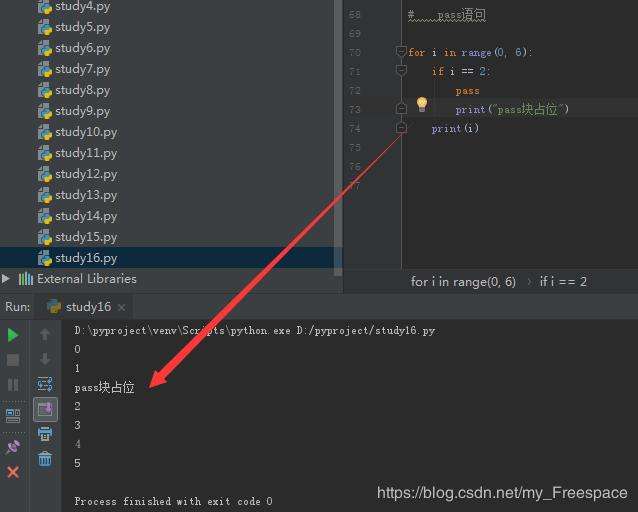 python还原聊天记录(python恢复微信聊天记录)