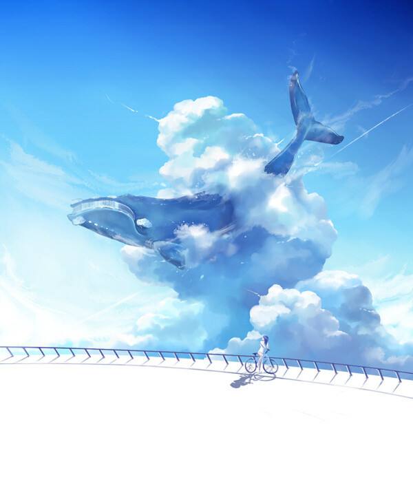 关于仰望天空聊天记录的信息