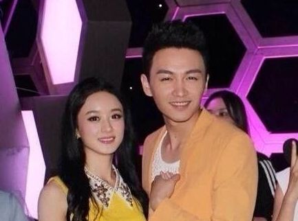 陈晓聊天记录图片(陈晓陈妍希聊天记录)