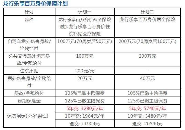 深圳百万身价聊天记录(身家5000亿深圳隐形老板)