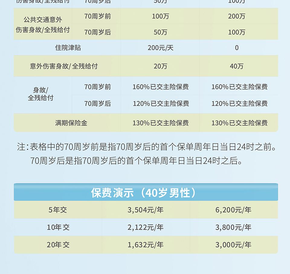 深圳百万身价聊天记录(身家5000亿深圳隐形老板)
