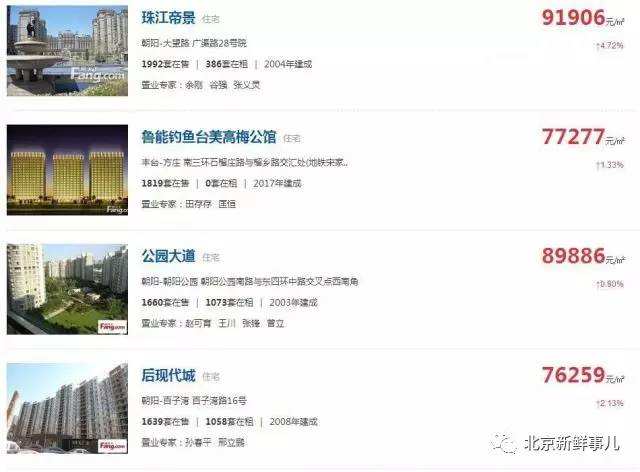 清华大学宿舍聊天记录(清华大学两人间宿舍)