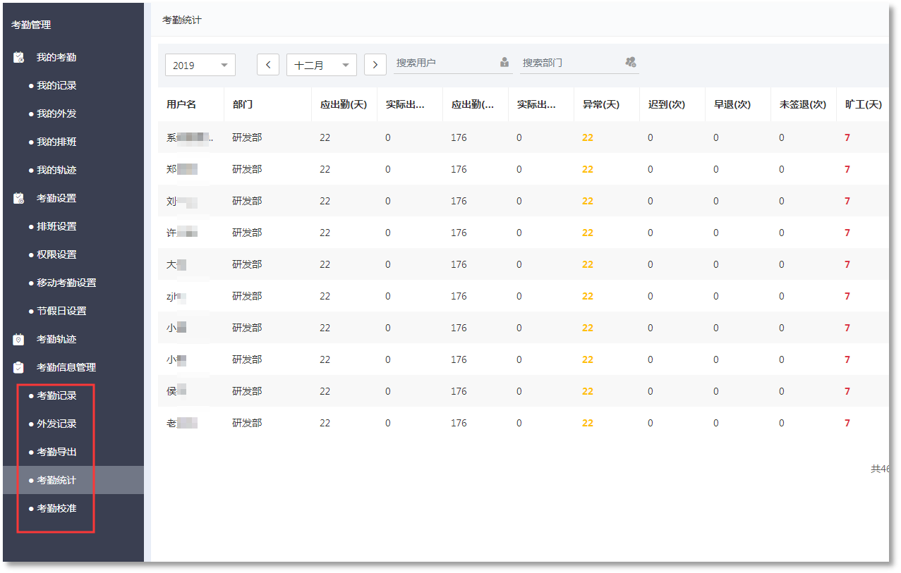 泛微聊天记录查看(泛微怎么删除聊天记录)