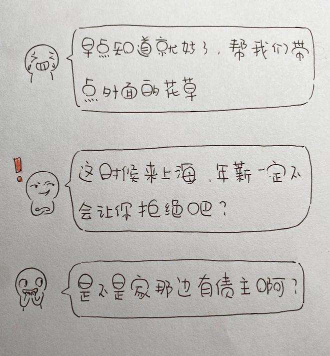 聊天记录时间标签(聊天记录时间怎么看)