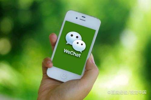 前两年的微信聊天记录能恢复吗(可以恢复两年前的微信聊天记录吗)