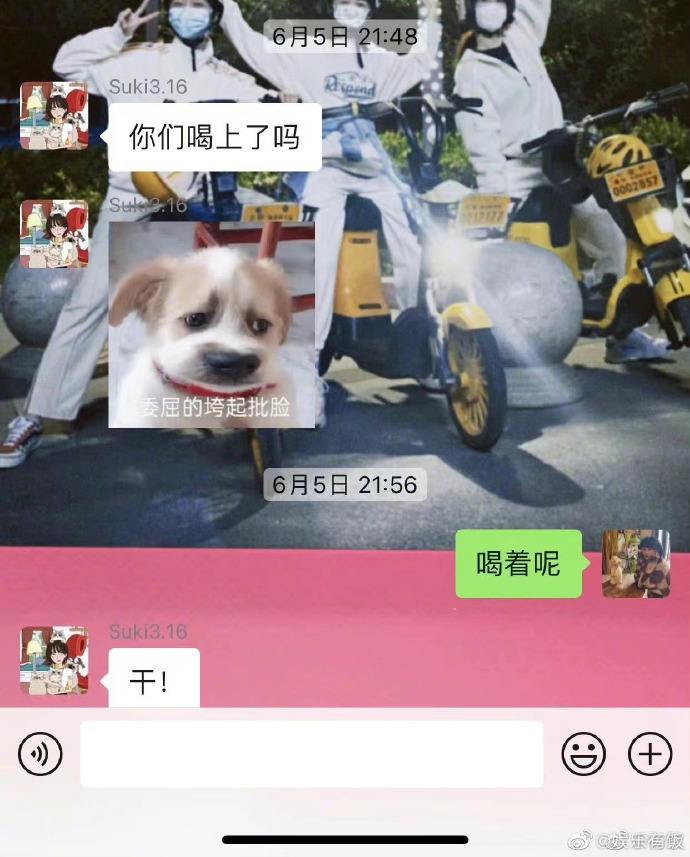 官匹demo聊天记录(官匹demo怎么看)