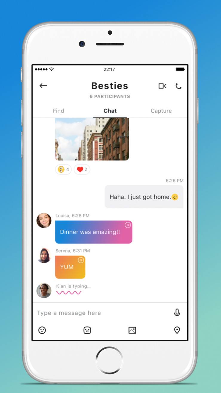 skype聊天记录备份(skype如何备份聊天记录)