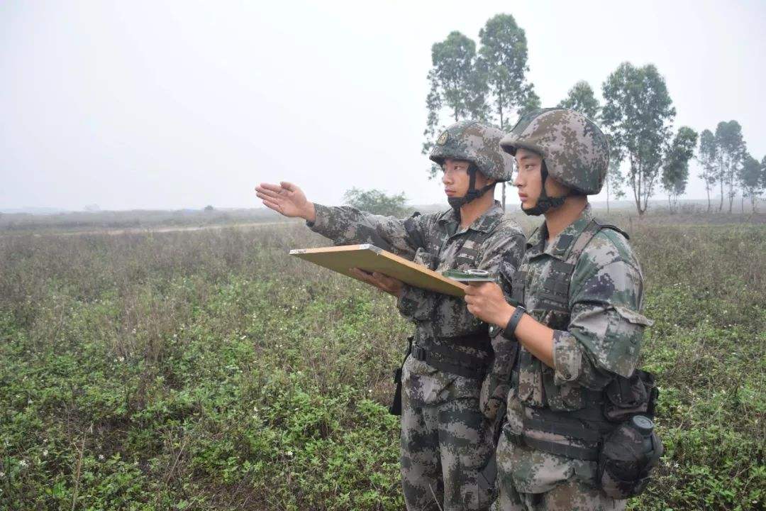 手机侦察兵能恢复聊天记录吗(手机侦察兵能恢复聊天记录吗微信)