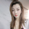肥肥聊天记录(胖胖的聊天记录)