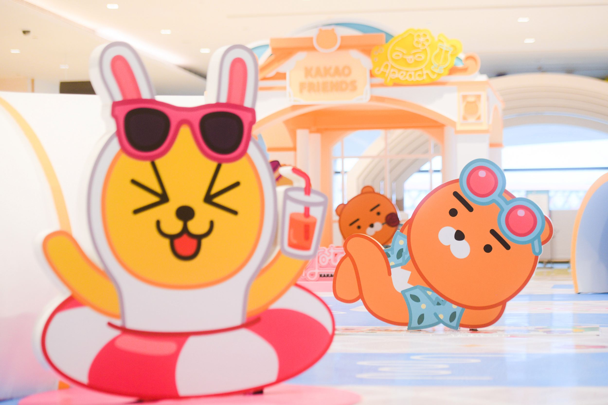 kakao聊天记录删除(kakaotalk聊天记录)