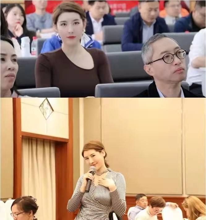 印度小维和刘太阳聊天记录(印度阿三与刘太阳的聊天记录)