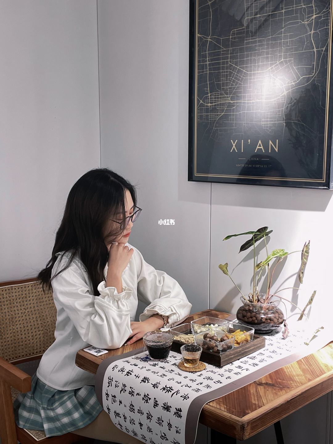 喝茶打牌聊天记录(喝茶聊天打牌的休闲场所)