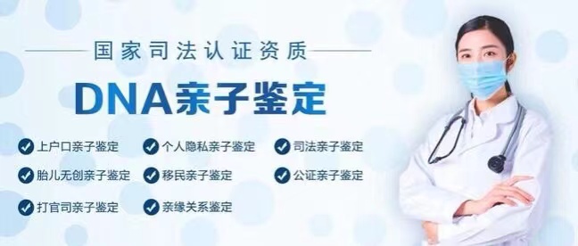 微信聊天记录司法鉴定结果(微信聊天记录作为法庭证据的条件)
