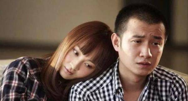 包含与女网友文爱聊天记录的词条