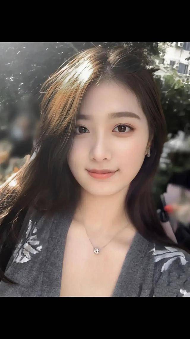 包含与女网友文爱聊天记录的词条