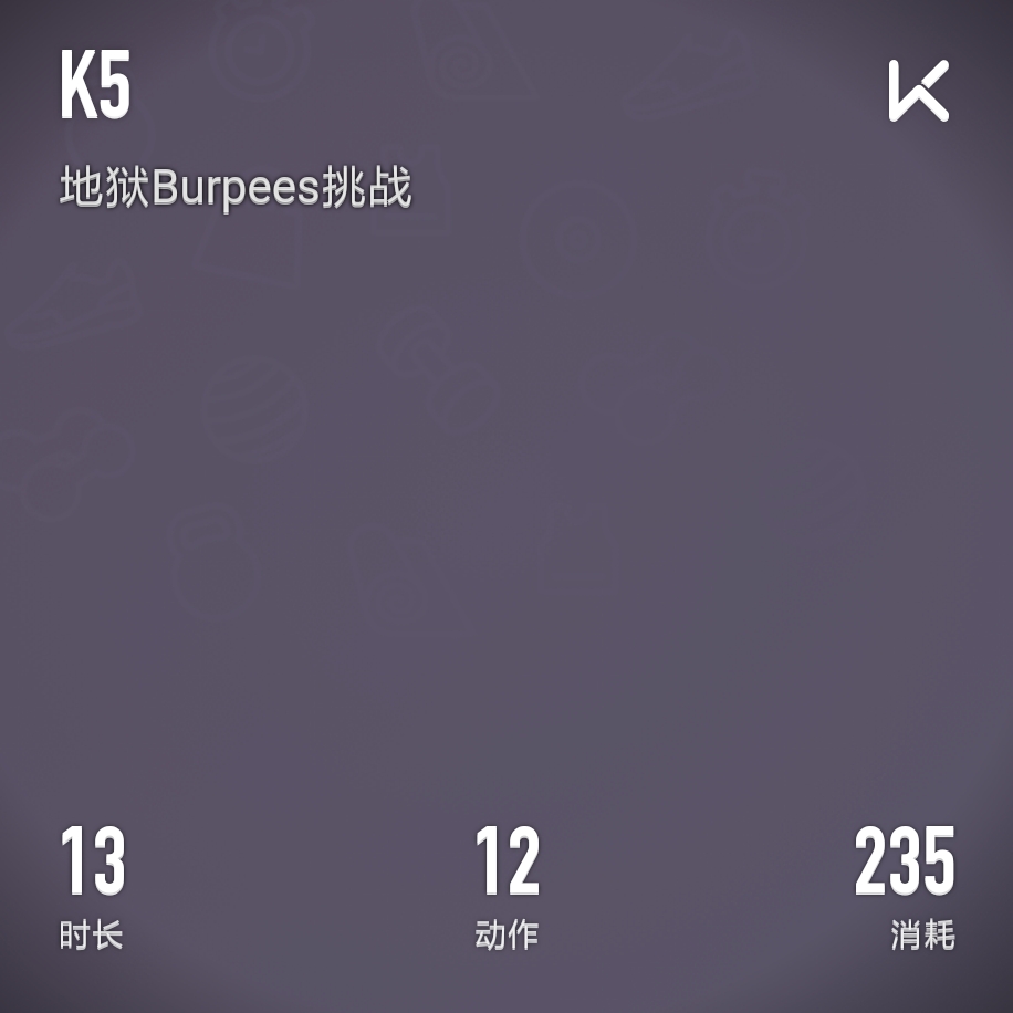 keep聊天记录别人能看到吗(keep聊天记录别人能看到吗知乎)