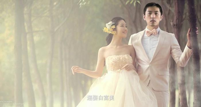 白色婚纱聊天记录是什么梗的简单介绍