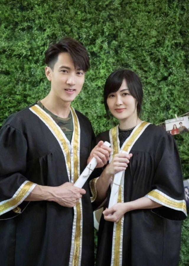 吴尊被爆聊天记录(吴尊被爆聊天记录了吗)