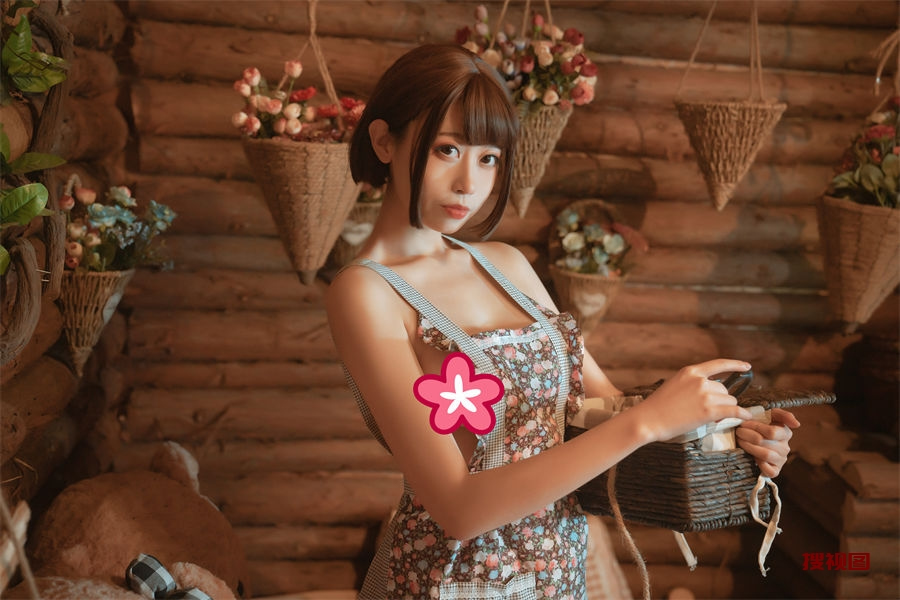 奈汐nice聊天记录(奈汐酱微博为什么封了)