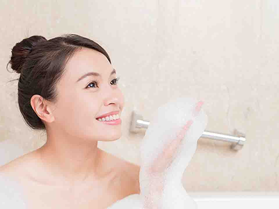熟女吧熟女的聊天记录的简单介绍
