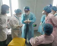 关于万琴最近聊天记录的信息