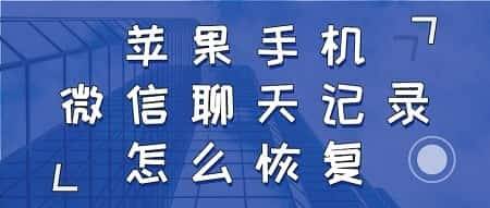 苹果聊天记录分析报告怎么看(苹果聊天记录分析报告怎么看不到)