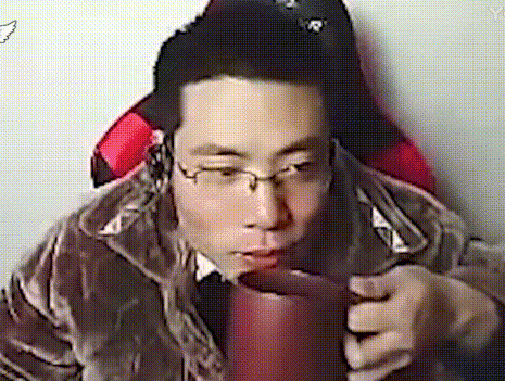 大司马网络聊天记录(大司马网吧还开吗)