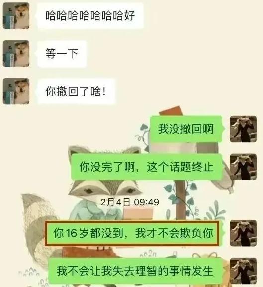 下线后看到聊天记录吗(下线后看到聊天记录吗安全吗)